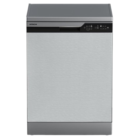 Máy rửa bát độc lập Hitachi HDF-F146VX
