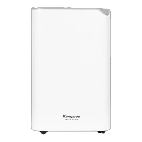 Máy hút ẩm Kangaroo KGDH20