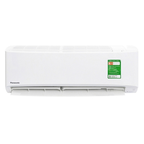 Điều hòa Panasonic N9ZKH 1 chiều 9.000BTU