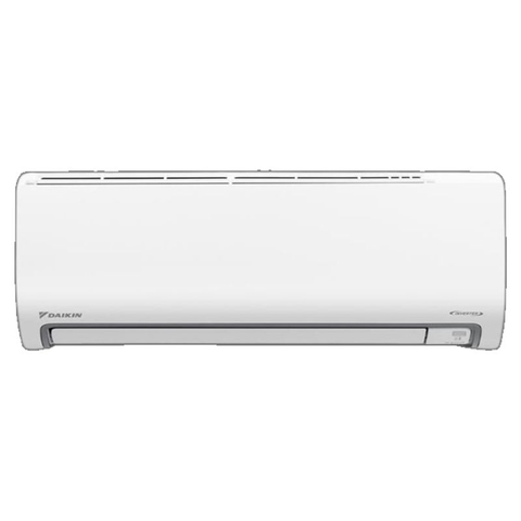 Điều hòa Daikin Inverter 18.000BTU FTKB50ZVMV