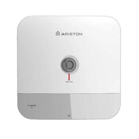 Bình nóng lạnh gián tiếp Ariston 30 lít 2500W AN3-30RAG+