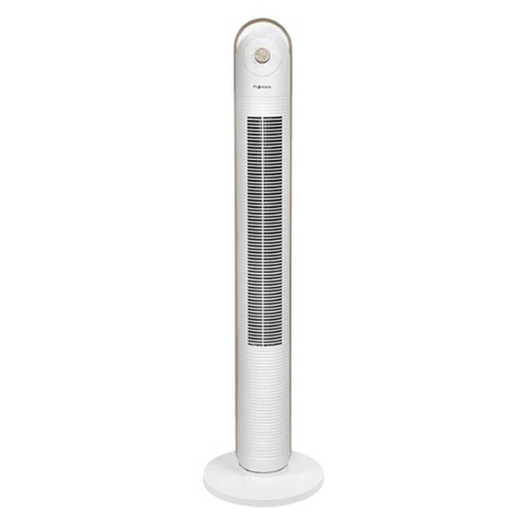 Quạt tháp điện tử Fujihome TF-13EM