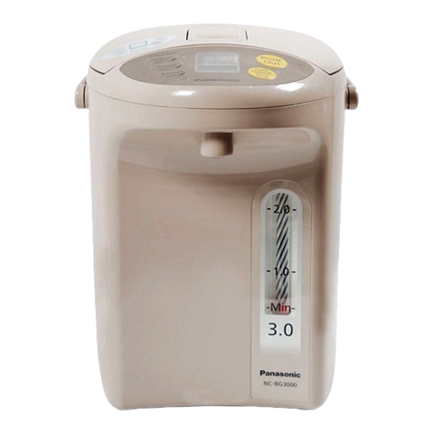 Phích đun Panasonic BG3000CSY