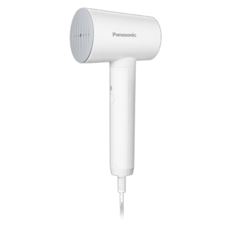 Bàn là hơi nước cầm tay Panasonic NI-GHD021WRA