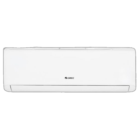 Điều hòa Gree 1 chiều 18.000BTU COSMO18CN