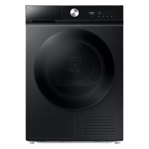 Máy sấy bơm nhiệt Samsung 10 Kg DV10BB9440GBSV