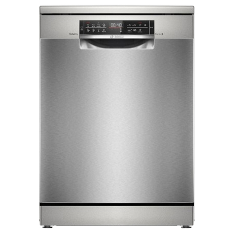 Máy rửa bát 14 bộ Bosch SMS6ZCI01P
