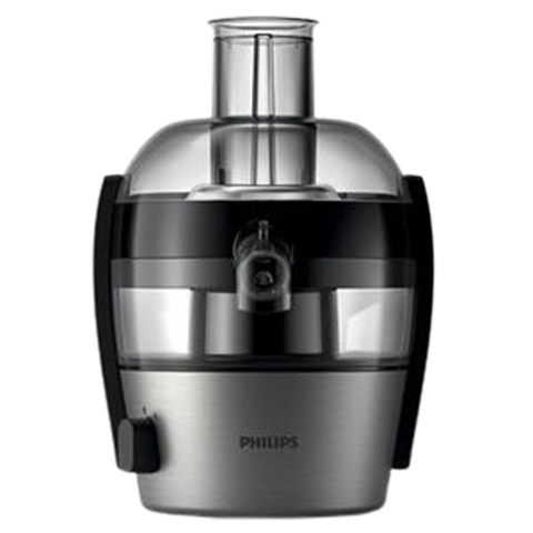 Máy ép trái cây Philip HR1836