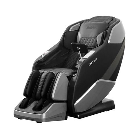 Ghế massage Daikiosan DC201