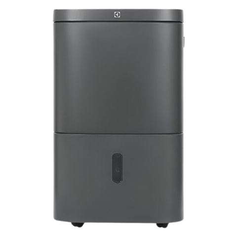 Máy hút ẩm Electrolux EDH12TRBD2