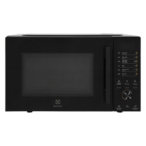 Lò vi sóng có nướng Electrolux EMG23D22B 23 lít