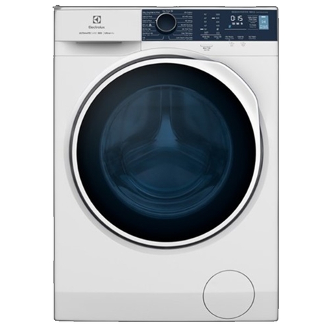Máy giặt Electrolux Inverter 10 kg EWF1024P5WB