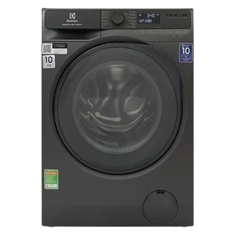 Máy giặt Electrolux UltimateCare 500 Inverter 10 kg EWF1023P5SC