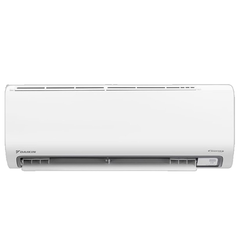 Điều Hòa Daikin Inverter 1 Chiều 9000Btu FTHB25ZVMV/RHB25ZVMV
