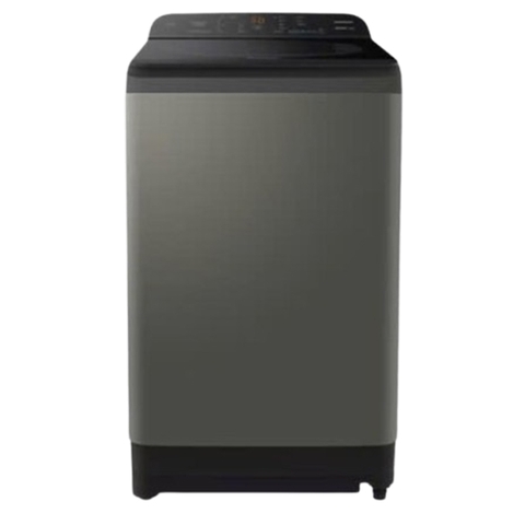 Máy giặt Panasonic 11 Kg NA-F110A9DRV