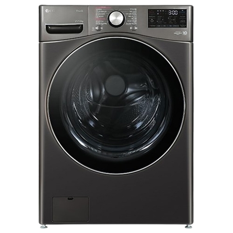 Máy Giặt Sấy LG Inverter 21 Kg Sấy 12kg F2721HVRB