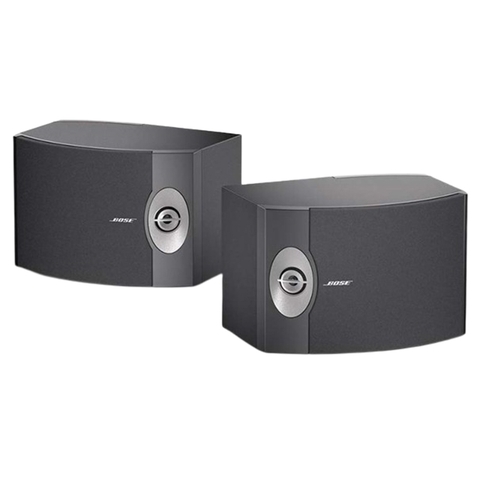 Loa Bose 301V