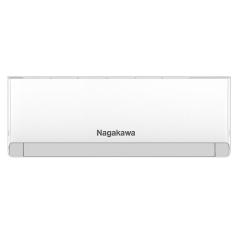 Điều hòa 1 chiều Nagakawa 9.000BTU Inverter NIS-C09R2U51