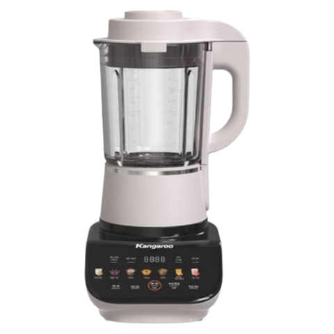 Máy làm sữa hạt Kangaroo KG175HB3