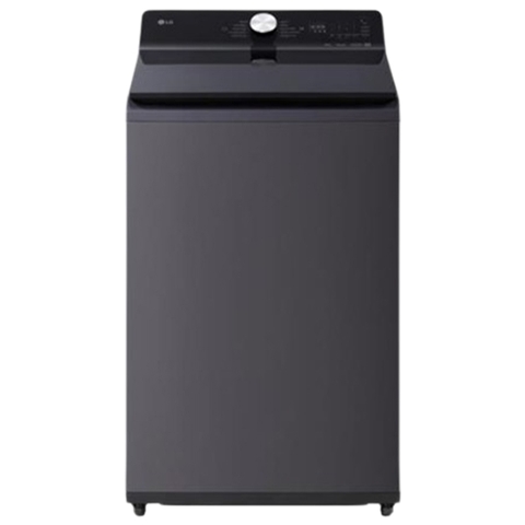 Máy giặt LG AI DD Inverter 19 kg T2519AX5G.AEGPEVN