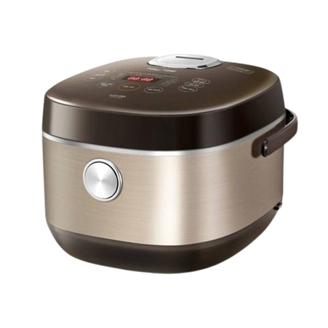 Nồi cơm điện tử 1.8L inox 304 Nagakawa NER5599