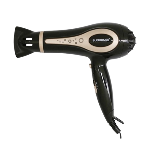Máy sấy tóc Sunhouse SHD2317