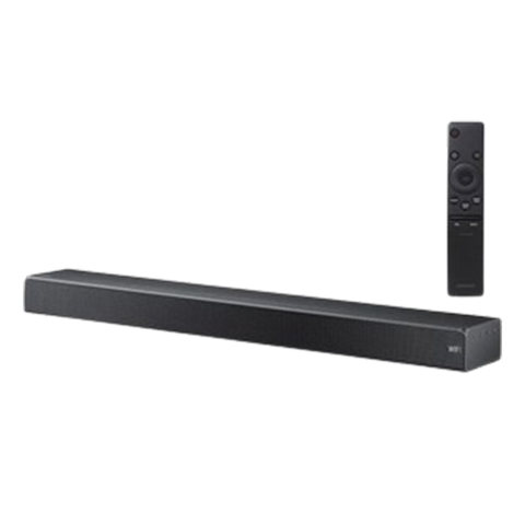 Loa thanh Samsung HW-MS550