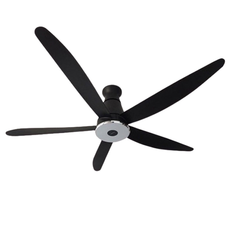 Quạt trần Panasonic 5 cánh F60XDN