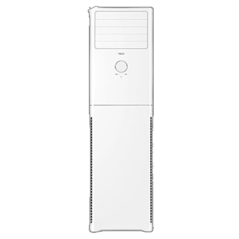 Điều hòa tủ đứng 24.000 BTU Aqua AQA-FR24S