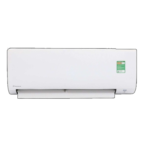 Điều hòa Daikin 1 chiều 12000 BTU FTC35NV1V