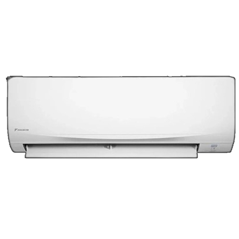 Điều hòa 1 chiều Daikin 9.000 BTU FTF25XAV1V/RF25XAV1V