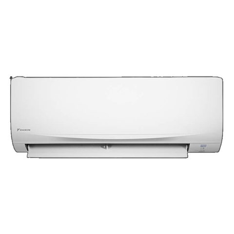 Điều hòa Daikin 1 chiều 12000 BTU FTF35UV1V
