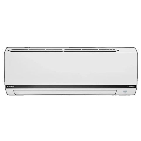 Điều hòa Daikin Inverter 9.000BTU FTKB25WAVMV