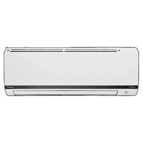 Điều hòa Daikin Inverter 12.000BTU FTKB35WAVMV