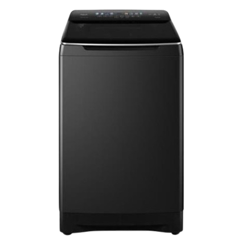 Máy giặt Aqua Inverter 16 kg AWM16-B2158L(B)