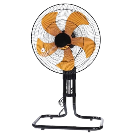Quạt sàn lỡ Senko SL1830