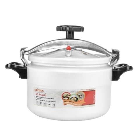 Nồi áp suất Goldsun GPC1900-09