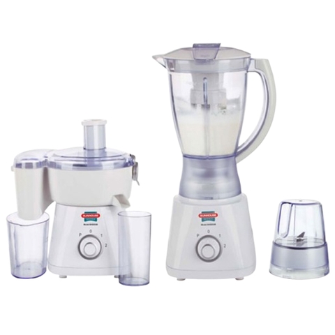 Máy xay sinh tố Sunhouse SHD5339