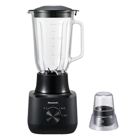 Máy xay sinh tố Panasonic MX-EG5311KRA