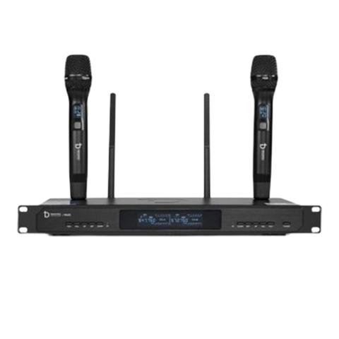 Micro không dây Dbacoustic M-450