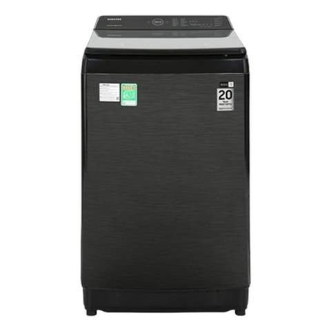 Máy giặt Samsung Inverter 12 kg WA12CG5745BVSV