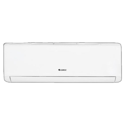 Điều hòa Gree 12.000BTU Inverter 1 chiều COSMO12CI