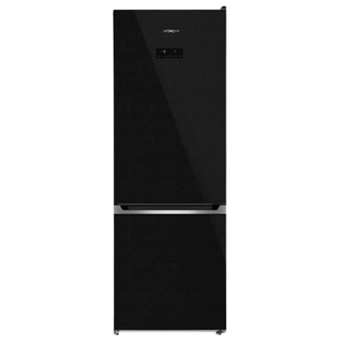 Tủ lạnh Hitachi Inverter 323 lít HRBN6340DUVN