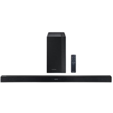 Loa thanh Samsung K450