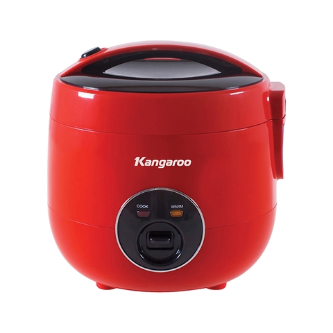 Nồi cơm điện Kangaroo 1.5 lít KG824