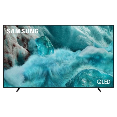 Smart Tivi QLED Samsung AI 4K 75 inch QA75Q7FAAKXXV
