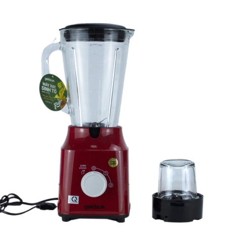 Máy xay sinh tố Goldsun GBL4102