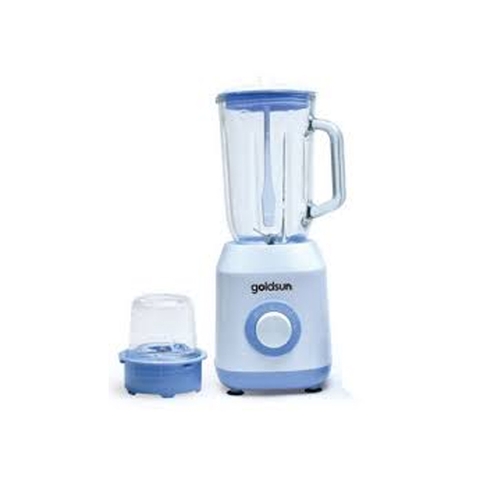 Máy xay sinh tố Goldsun GBL4104
