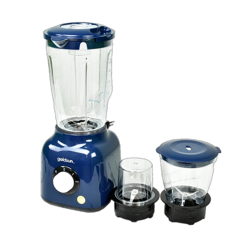 Máy xay sinh tố Goldsun GBL4115