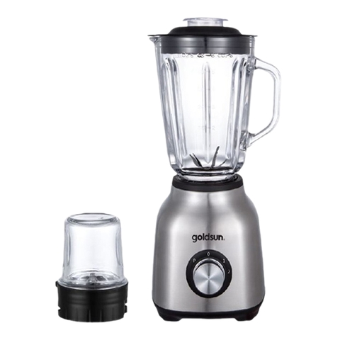 Máy xay sinh tố Goldsun GBL4140